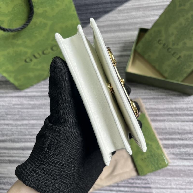 Gvc*1 wallets